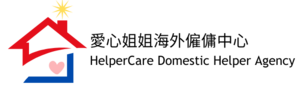 Individual