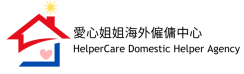 HelperCare