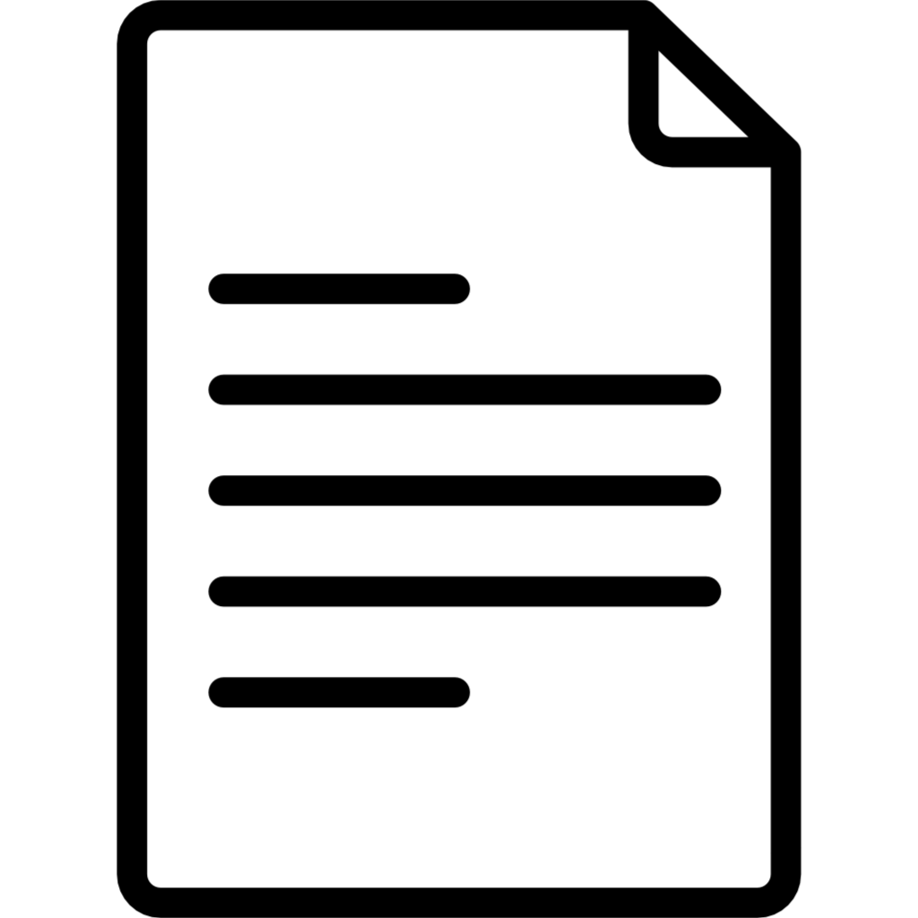 document 901