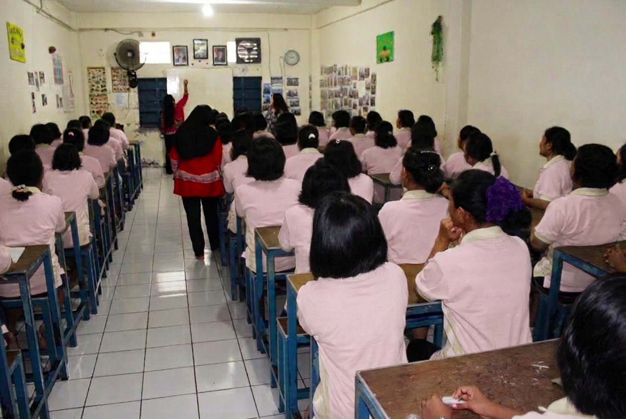 d783bad7 3e68 4af8 b61e b3ad89621bcd